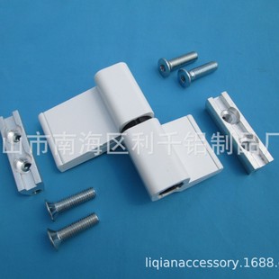 �S��ֱ�N�Ж|�����X�Ͻ��T�����T��퓃�Ƭ��ƬHEAVY DUTY HINGE