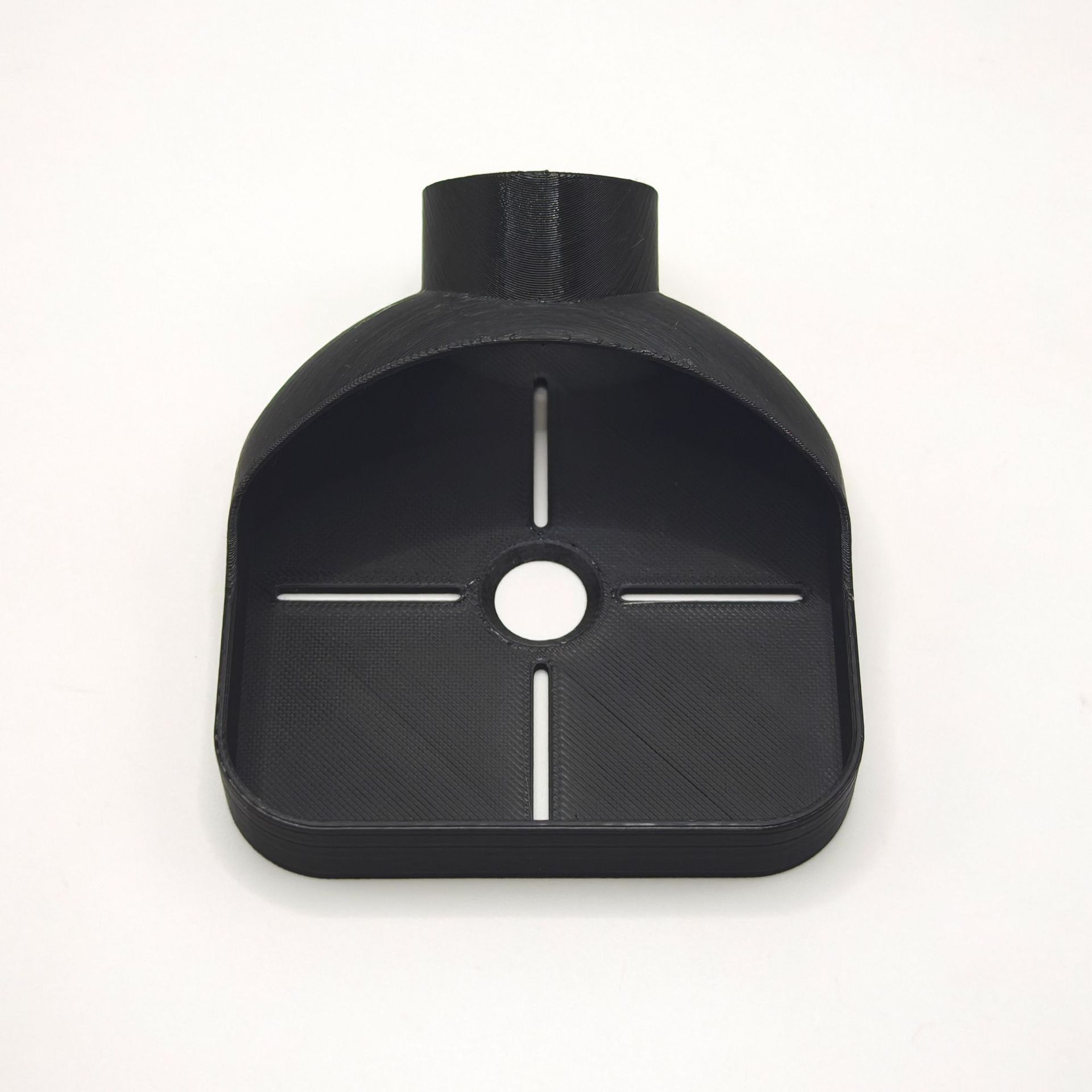 Colector de virutas de perforación multifuncional, taladrado de alta eficiencia, colector de polvo, versión de botella de agua, artefacto de almacenamiento de polvo, explosión transfronteriza