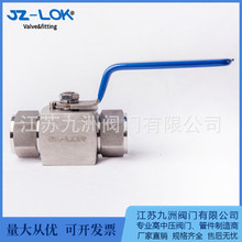 SֱLNG CNGȻ߉y  P䓃ݼyʽ߉y