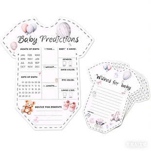 С�܋냺��ԡ�A�y���냺��ԡ�Ɍ��Α��Ԅe��ʾ�Α�����ͽ��h��