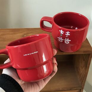���꼪�����tɫ�����մ��R�˱� ���s��ͨС��܇ˮ�����ȱ����Y��