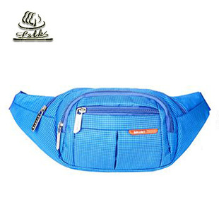�S��ֱ�N����������Ůͨ�����e�r�в�ɫ������ĥ�����S��ֱ�N