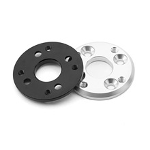 ��ӯAXE PLUS��ɽ��R3�����4274����ת��SCX6ת����25.4mmת30mm