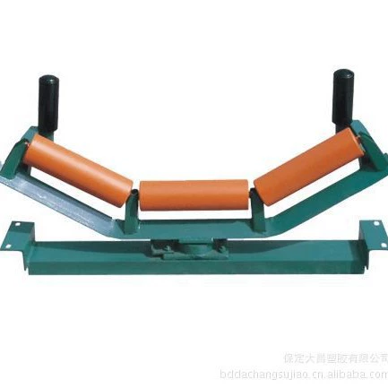 Manufacturers sell various models to return roller roller roller roller rollers, glue drive drum, dustproof waterproof waterproof roller drum