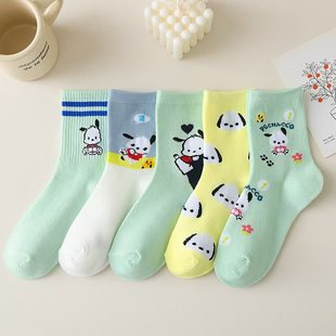 �T�ߏS�������t�m����ϵ��ͨ�m��Ů��ͲŮ�mС���ɐ�С�����e�m