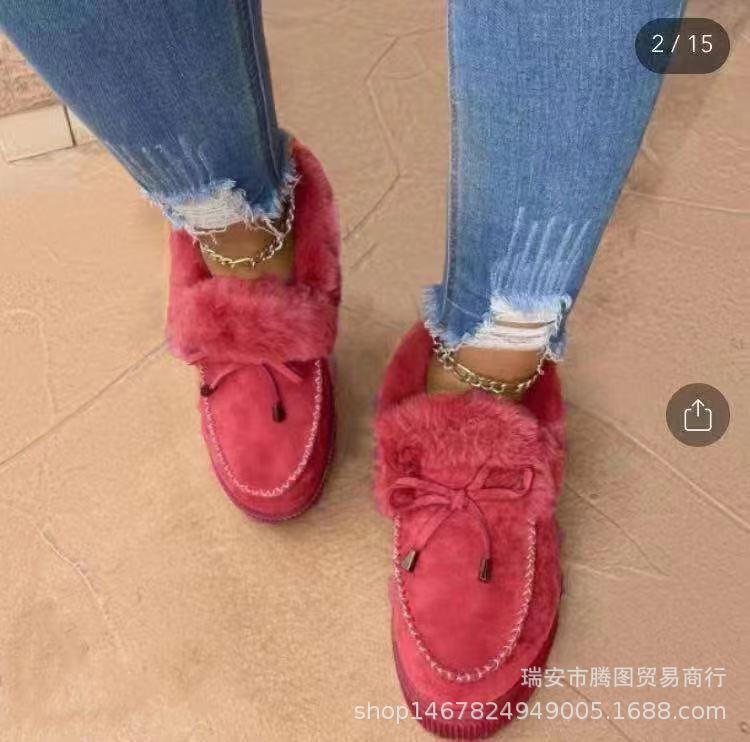 버건디
