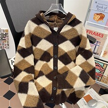 ��ʽײɫ������eᘿ����ж��߽��Bñ�_��ë�³���㼑��L��H����