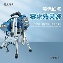 ���u�߉��M��Ʒ�|���Ɵo�⇊�T�C���z�ᇊ�T����߇��T�C����̫��