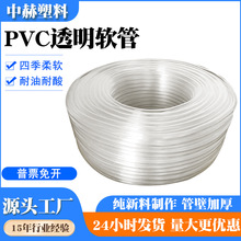 pvc͸ܛwˮƽˮaBֳIܴܿ{ˮ