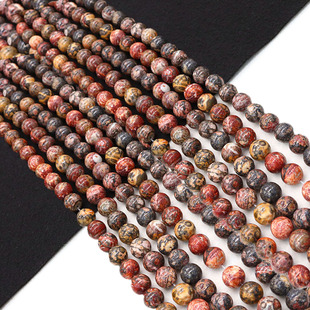 ��Ȼʯ�A��t��Ƥɢ���ĥֱ�ױ��yʯ���� DIY������Ʒ���