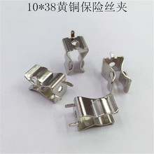 10*38S~UA Uܽz PC۔A Uz֧ U܊A