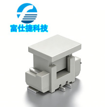 �S�������N��wafer�B���� �NƬ�B����1.25���N2P���w�͜� �~�_
