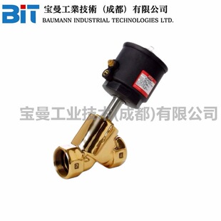 ȫ��ASCO��ͨʽ늚��Ȍ�ʽֱͨ�����y8290A024�S�~���P�NPTF�˿�