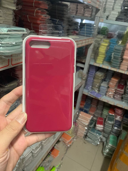 #36 Rose Red