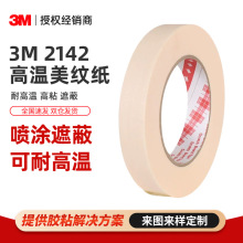 3m2142����ֽ���� ����������˺��ֽ���������ڱ��͸���3m����ֽ