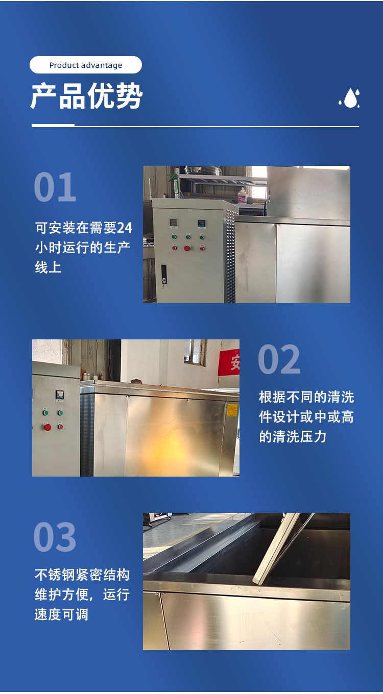抛光蜡6