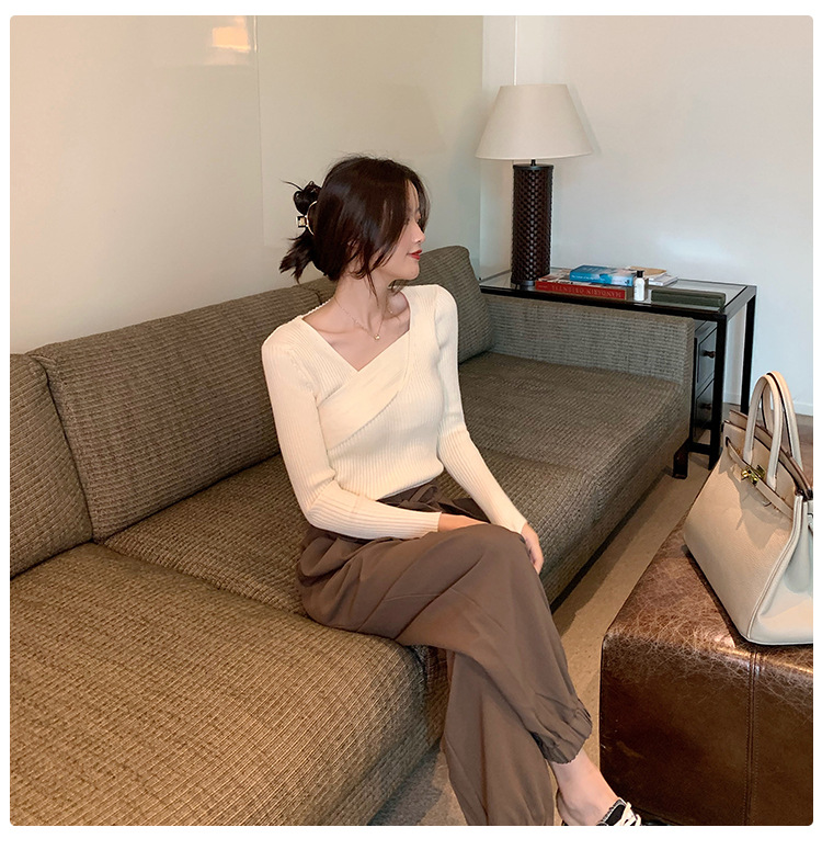 i2uUjf6mxdTrdS49SAR8xJqRM0e7EbvJi7fu