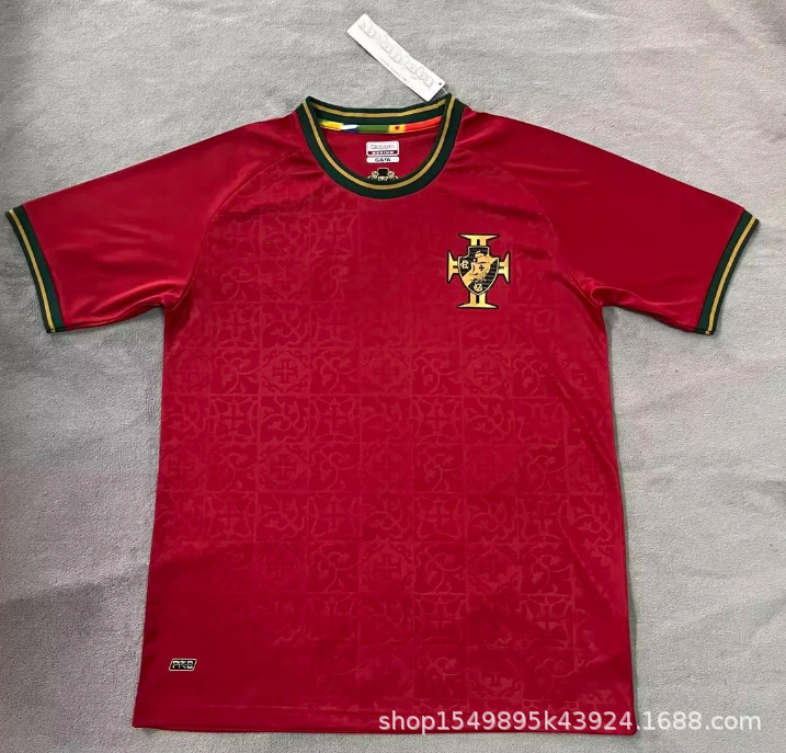 2223赛季热门款足球服AC米兰阿贾克斯巴黎国米高品质球服一件代发|undefined