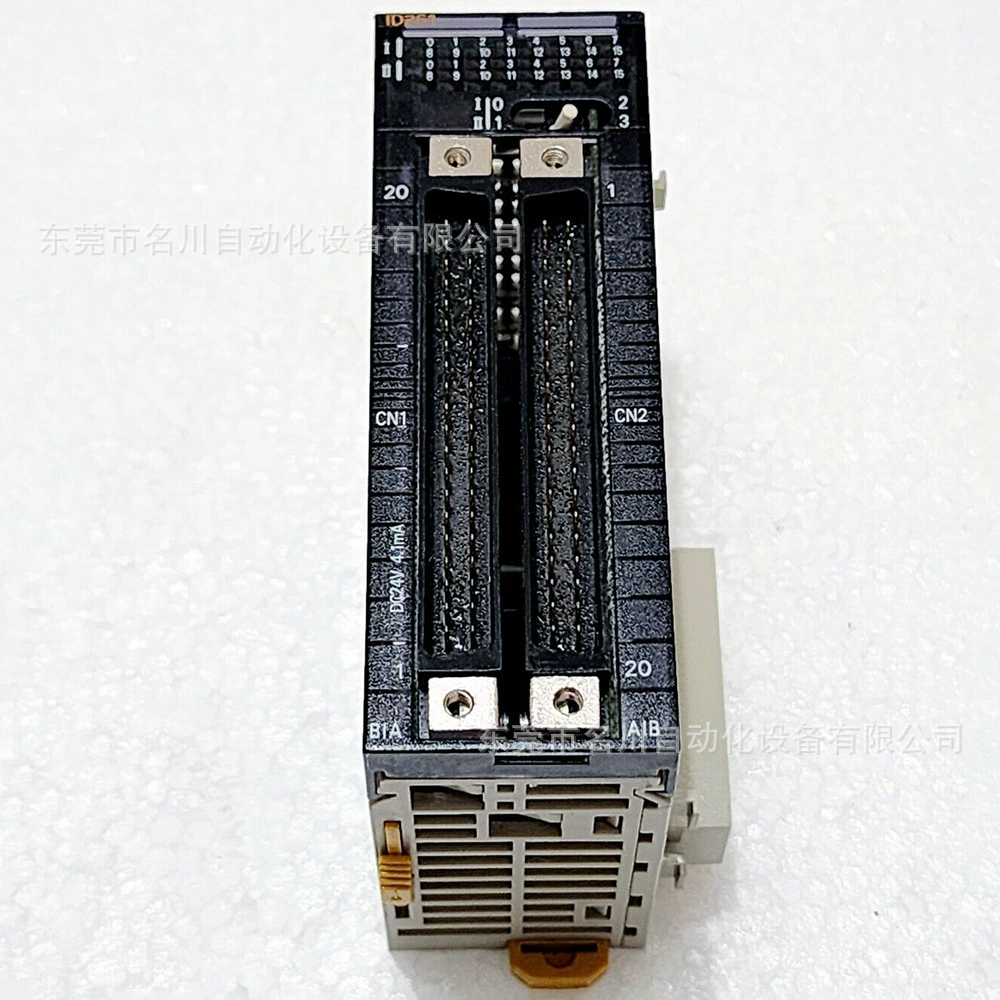 CJ1W-ID261 Торг программируемого контроллера ПЛК Omron