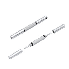 ���R�ݽz��ʮ��һ�S�����򹤾����b����ͨ���ݽz�С����Q�۾���