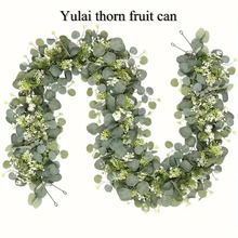 ����Gֲ�ٗl���ȼ�������~���X���p�@�ڒ�羳؛Դ��c�����b�