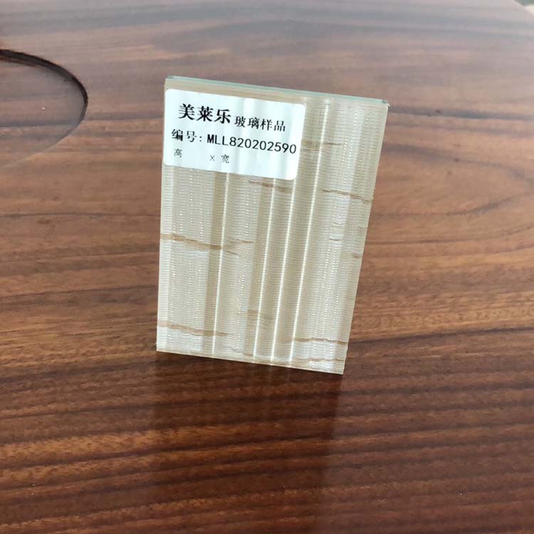 ���ҹ�Ӧ�۹�2�ż�˿���� ��͹�Ʊ���ǽ�о���ӹ�����