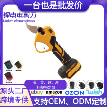 �羳���ʽ늄���֦������@�ֈ@ˇ�ֳ�ʽ�޼���֦��늼���