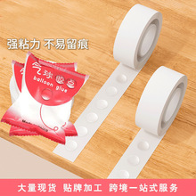 �羳���R�d�c�z�����bA�c�z��ճ�����z�c�Nһ��100�c�p���z