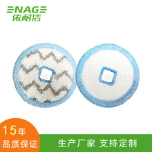 ���lС��T12���m���ϲ�С���A���ϵز�15cm�坍Ĩ����ȥ��t12Ĩ��