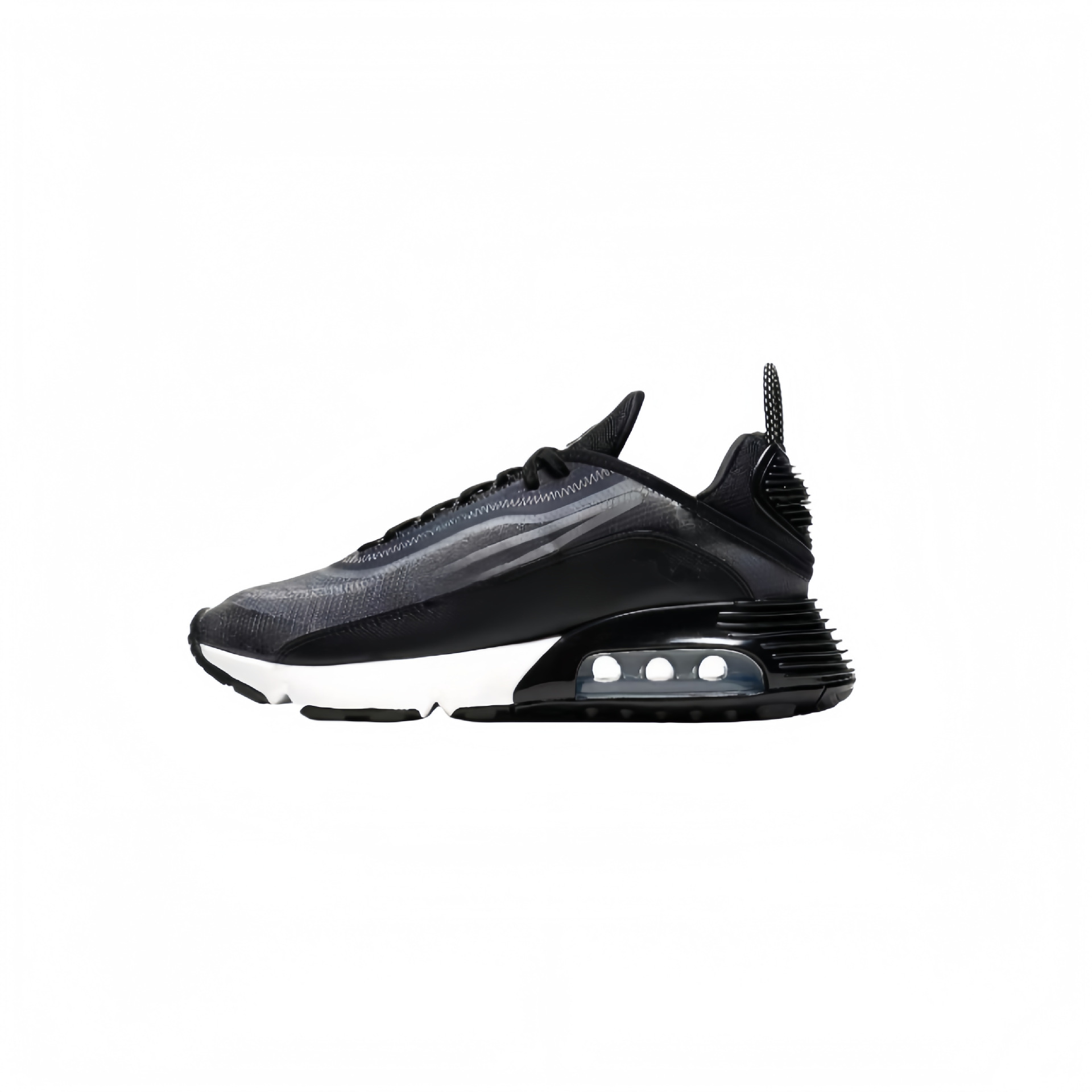2090 흑백 36-45