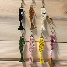 ���2026���籭����ٛƷ World Cup����耳׿۰���������籭�b�