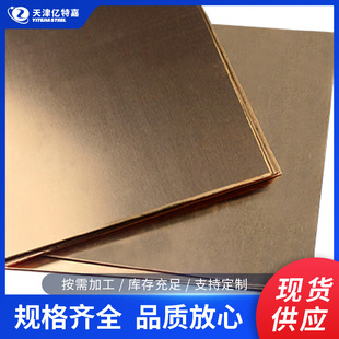 ���Sֱ�l���~��99.99%늽��~��TU1���~���и�����TU2�o���~��