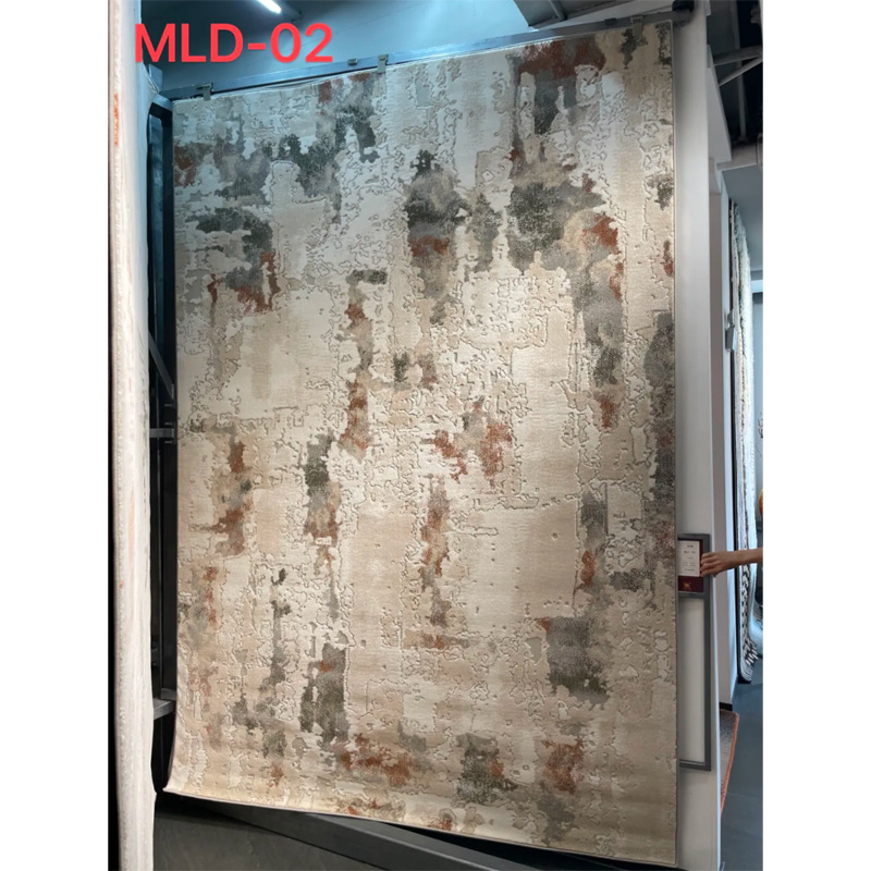 MLD-02