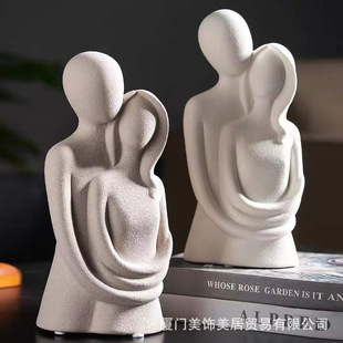 ���s����[����������ĥɰ���ܴ��^���b�ˇ�g�羳��H�մ��b�Ʒ