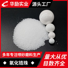 ��Ӳ���������95�����΢���Ҏ��S��ֱ�l������մ��򒁹���ĥ