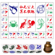 �~�rз�D���Ӻ����~�r���~�X���J����ɫ�����b�ӼҾە��u��ɫ��