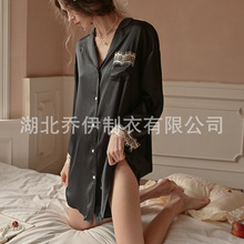 JYS833�Ը�˯��Ů�ļ��m͢�L�Ը�˯ȹ�����L�����L�ʽ�ٽz߅