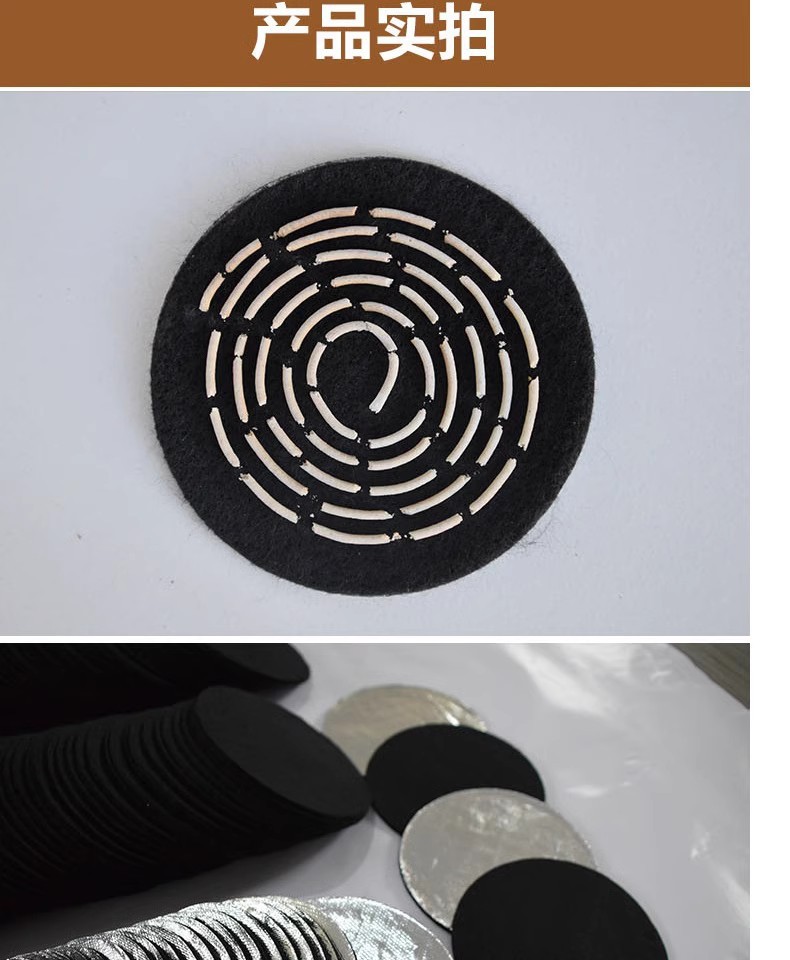 O1CN01O3IFYp23dpdGyjN6a_!!2207