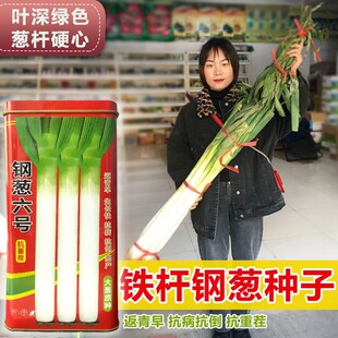 ���[�N�Ӹ߮a�F�U����ɽ�|�����߲����ӷN���ļ��[�N���ش����[��