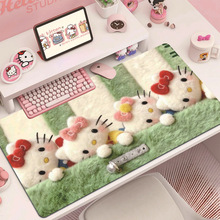 ë�q�P��؈��������ˉ|�ɐۿ�ͨ�k�����b|���K��̖��X�I�P�|