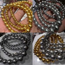 ���F�Eʯ��朏S�����l�羳ֱ��