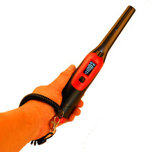 �¿�HS-09��λ������ȷ�ˮ�ֳֽ���̽�y���߾��ȑ���ˮ�¶�λ��