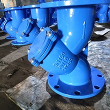 ���� Y���^�V����ĥ�T�F �P䓾W�^�V�� ��ī�T�F��ˮ�ܵ����P�