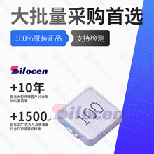 ����늸� YSPI1030Y-100M SMD,10.5x10.3x3.0 10uH 6A �������Դ