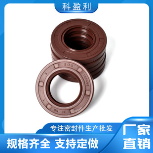 CFW��ʽ�Ǽ��ͷ���zȦ40*68*8�߉��ͷ��ܷ���F؛������NҎ��