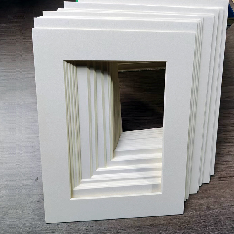 微信图片_20230216115357