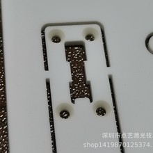 CB008  �մ��g���մɻ�Ƭ�·�����ڲ�ä��ä���F�� ����ӹ�