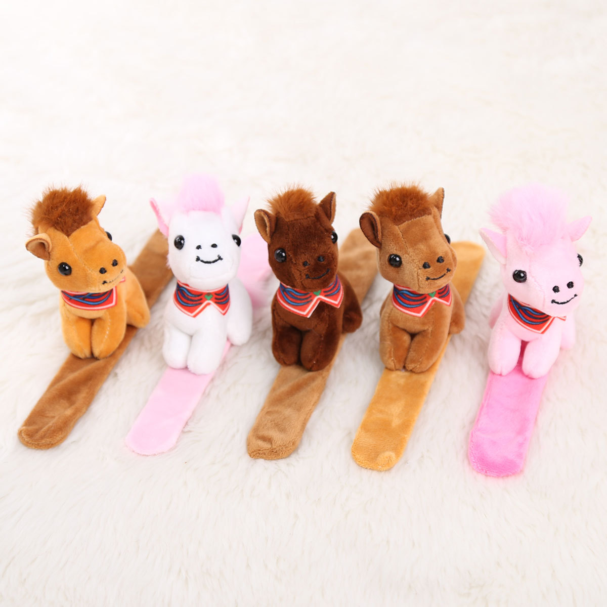 详情-小马驹单啪啪圈 (1).jpg