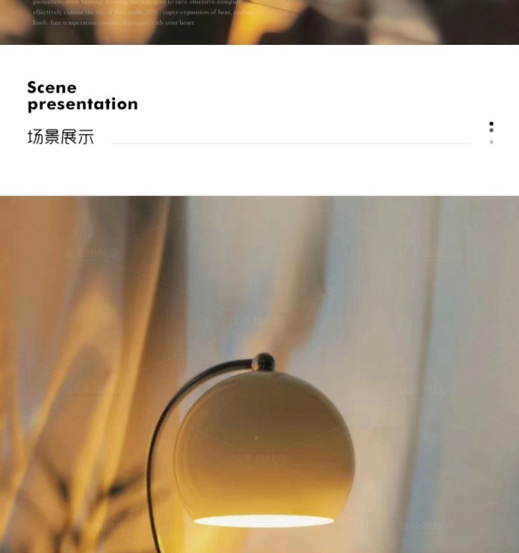 06d658ce-5f32-4f0b-bd09-b728d58bf9fd.jpe