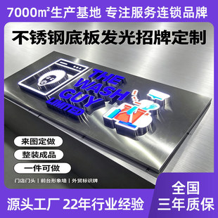������ƽ��l���ֲ��P䓵װ�������ƿ羳���Q���LOGO��һ������
